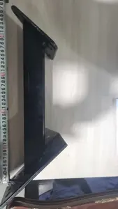 Кронштейн фары