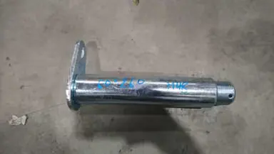 Палец 60*260 М48