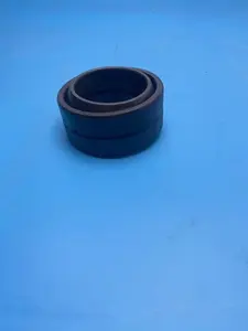 Шарнирный подшипник скольжения 60*90*44