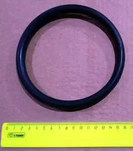 Кольцо уплотнительное