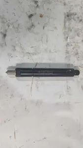 Форсунка двигателя WD10G220E21