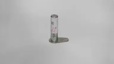 Палец 50*180