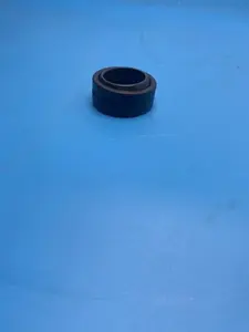 Шарнирный подшипник скольжения 35*55*25