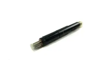 Форсунка двигателя WP6G125E22