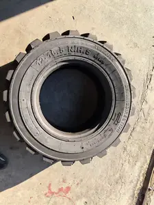 Шина 12-16.5 TL