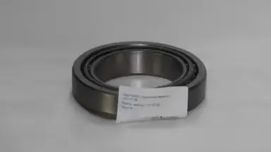 Подшипник качения 115*75*26