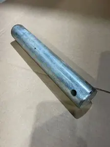 Палец 50*307