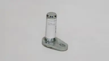 Палец 30*82