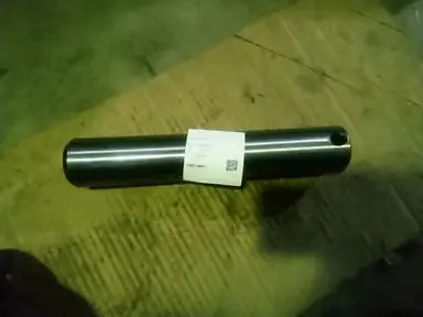 Палец 50*280