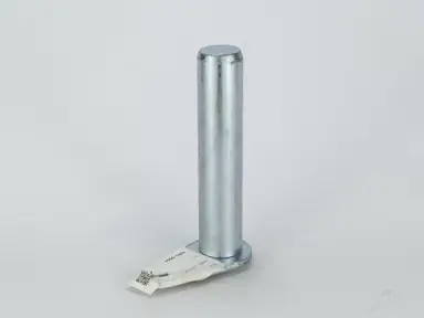 Палец 30*140
