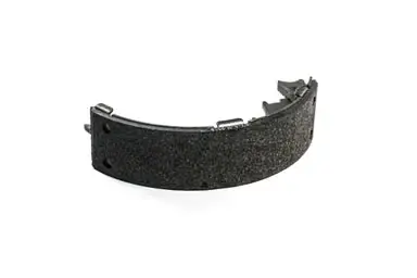Тормозные колодки FD40T (4шт.)