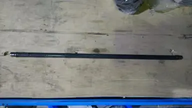 Штанга толкателя клапана (комплект) двигателя WP6G125E22