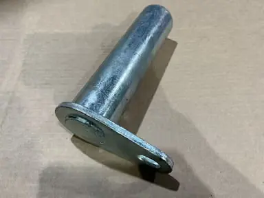 Палец 60*223