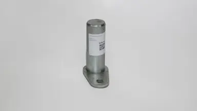 Палец 50*132