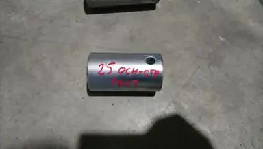 Палец 60*105