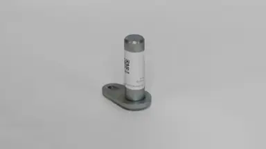 Палец 30*105