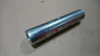 Палец 40*192