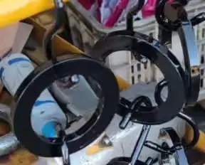 Шайба