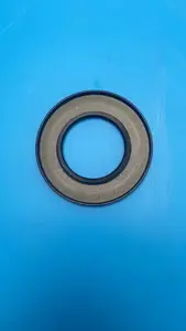 Болт
