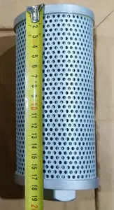 Фильтр гидравлического бака обратный