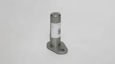 Палец 40*123