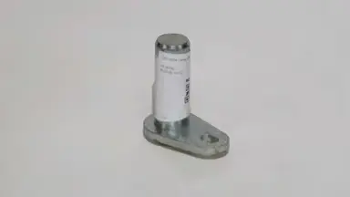 Палец 30*80