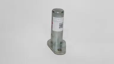 Палец 50*146