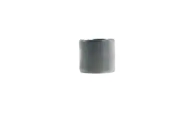 Втулка 60*50*60