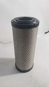 Фильтр воздушный