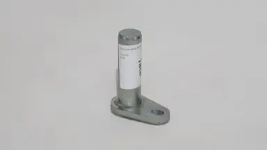 Палец 30*92