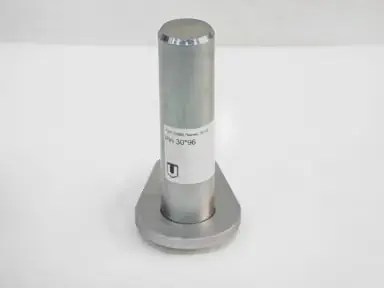 Палец 30*96