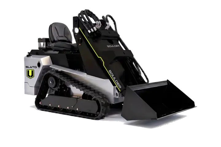 Boulder RT26Е-8PRO