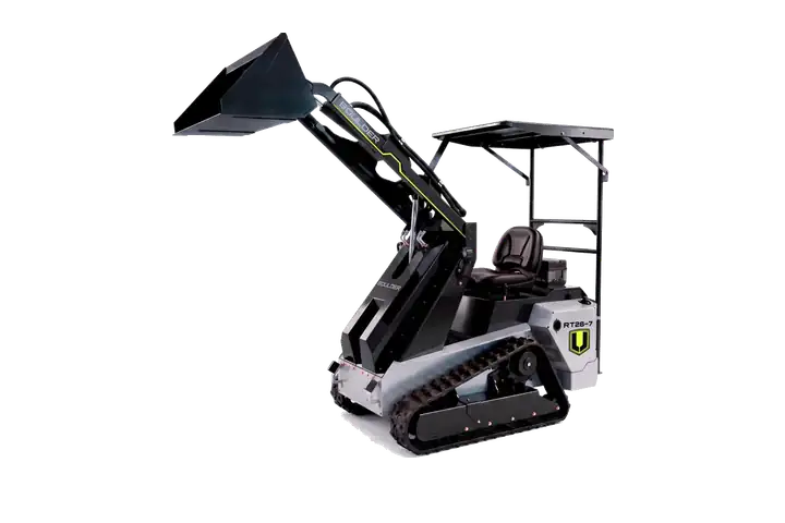 Boulder SL30TG